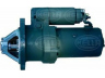 HELLA 8EA 726 502-001 starteris 
 Elektros įranga -> Starterio sistema -> Starteris
SS264, 23300-C8601, S25-156, 23300-C8601