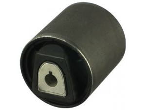 DELPHI TD914W valdymo svirties/išilginių svirčių įvorė 
 Ašies montavimas/vairavimo mechanizmas/ratai -> Valdymo svirtis/pasukamosios svirties sujungimas -> Montavimas/sutvirtinimas
3110 6778 015