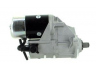 CEVAM 8137 starteris
86992395