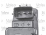VALEO 245209 ritė, uždegimas 
 Kibirkšties / kaitinamasis uždegimas -> Uždegimo ritė
22448-31U00, 22448-31U01, 2244831U00