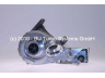 BU 127614OGR kompresorius, įkrovimo sistema
6460900180, 646090018080, 646096009928