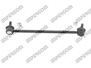 ORIGINAL IMPERIUM 70712 šarnyro stabilizatorius 
 Ašies montavimas/vairavimo mechanizmas/ratai -> Stabilizatorius/fiksatoriai -> Savaime išsilyginanti atrama
548402C000