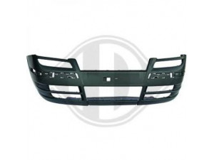 DIEDERICHS 3493850 buferis 
 Kėbulas -> Transporto priemonės priekis -> Buferis/dalys
9464231288