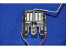 PARTS-MALL PDB-547 siuntimo blokas, degalų bakas
Q0K32A60960A