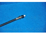 PARTS-MALL PTB-360 trosas, stovėjimo stabdys
AA33144420A
