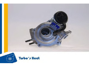 TURBO S HOET 1102096 kompresorius, įkrovimo sistema 
 Išmetimo sistema -> Turbokompresorius
71724166, 71784113, 71784115, 71794552