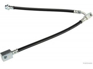 MAGNETI MARELLI 600000106420 stabdžių žarnelė
46210-1CA0A, 46210-1CA0B, 46210-1CK0A