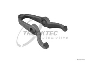 TRUCKTEC AUTOMOTIVE 05.23.145 paleidimo šakė, sankaba
81.30560.0061
