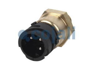 COJALI 2260457 siuntimo blokas, alyvos slėgis
20428456, 20796740, 20886108