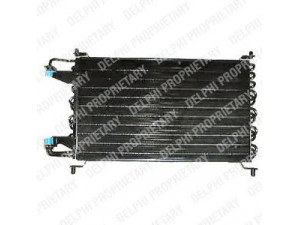 DELPHI TSP0225157 kondensatorius, oro kondicionierius 
 Oro kondicionavimas -> Kondensatorius
95636459