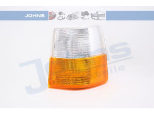JOHNS 90 31 19-2 indikatorius 
 Elektros įranga -> Šviesos -> Indikatorius/dalys -> Indikatorius
1369605