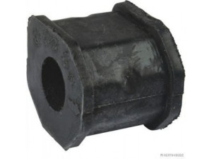 MAGNETI MARELLI 600000132120 skersinio stabilizatoriaus įvorių komplektas
MR150767