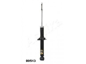 ASHIKA MA-00543 amortizatorius 
 Pakaba -> Amortizatorius
30618111, 30806442, 308064427, 30806445