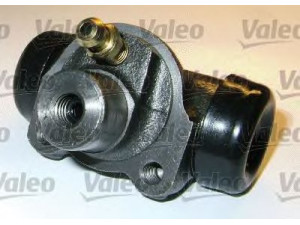 VALEO 350285 rato stabdžių cilindras 
 Stabdžių sistema -> Ratų cilindrai
5415212, 5488527