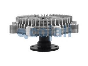 COJALI 8116103 sankaba, radiatoriaus ventiliatorius
2523742010, 2523742540, 2523742560