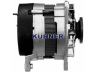 AD KÜHNER 30707RI kintamosios srovės generatorius
4NN10B376BB, 2871A159