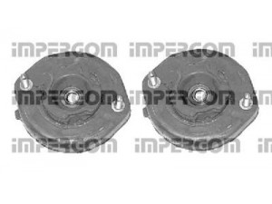 ORIGINAL IMPERIUM 31604/2 remonto komplektas, pakabos statramstis 
 Ašies montavimas/vairavimo mechanizmas/ratai -> Montavimas, pakabos statramstis
7700805922