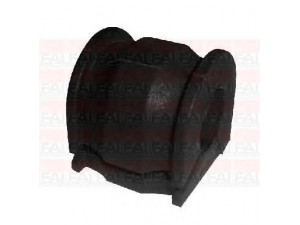 FAI AutoParts SS7272 skersinio stabilizatoriaus įvorių komplektas 
 Ašies montavimas/vairavimo mechanizmas/ratai -> Stabilizatorius/fiksatoriai -> Sklendės
8200852550