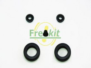 FRENKIT 315027 remonto komplektas, rato stabdžių cilindras
44100-B6025, D4100-B6025