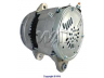 WAIglobal 12349N kintamosios srovės generatorius
2MJ57M, D2760010130J, D2760010130J