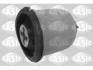 SASIC 2604005 stebulės laikiklio įvorė 
 Ašies montavimas/vairavimo mechanizmas/ratai -> Ašies atrama/ašies korpusas/ašies montavimas -> Pasukamojo veleno sujungimas
7701479191