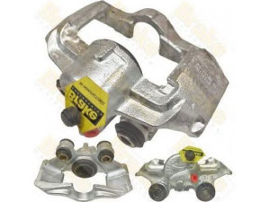 Brake ENGINEERING CA573R stabdžių apkaba 
 Dviratė transporto priemonės -> Stabdžių sistema -> Stabdžių apkaba / priedai
7701202207, 7701499283
