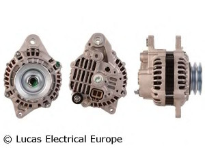 LUCAS ELECTRICAL LRA02084 kintamosios srovės generatorius
A3T08799, A3TB1399, ME200699, ME202972