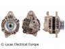 LUCAS ELECTRICAL LRA02084 kintamosios srovės generatorius
A3T08799, A3TB1399, ME200699, ME202972