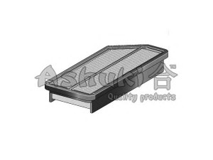 ASHUKI I015-35 oro filtras 
 Techninės priežiūros dalys -> Techninės priežiūros intervalai
28113-2S000, 28113-3X000, 28113-3Z100