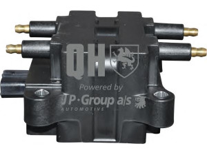 JP GROUP 4691600109 ritė, uždegimas 
 Kibirkšties / kaitinamasis uždegimas -> Uždegimo ritė
22433AA410, 22433AA41A, 22433AA41B