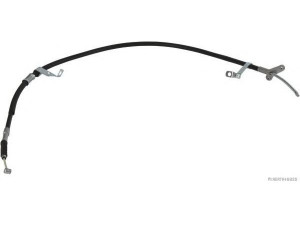 MAGNETI MARELLI 600000124200 trosas, stovėjimo stabdys
46420-42080