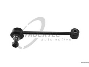 TRUCKTEC AUTOMOTIVE 08.32.070 šarnyro stabilizatorius
33 55 6 764 428