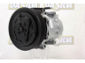DA SILVA FC3276 kompresorius, oro kondicionierius 
 Oro kondicionavimas -> Kompresorius/dalys
4319240