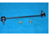 PARTS-MALL PXCLC-006-S šarnyro stabilizatorius
P96207628