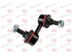YAMATO J64017YMT šarnyro stabilizatorius
51320-S5A-003