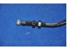 PARTS-MALL PTA-461 akceleratoriaus trosas
327404A000
