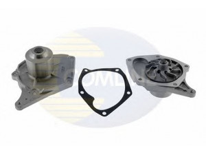 COMLINE EWP141 vandens siurblys 
 Aušinimo sistema -> Vandens siurblys/tarpiklis -> Vandens siurblys
21010-00Q0E, 21010-00QOE, 7701475995