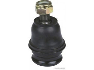 MAGNETI MARELLI 600000148510 atramos/vairo trauklė
54530-02000, 54530-02050, 54530-02050AT