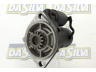 DA SILVA D040142 starteris
S13-124, S13-132, S13-294, S13-332