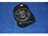 PARTS-MALL PXCMA-026C variklio montavimas
2191026100, 2191026200