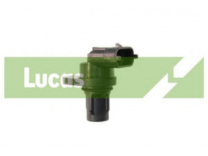 LUCAS ELECTRICAL SEB1411 jutiklis, skirstomojo veleno padėtis 
 Kibirkšties / kaitinamasis uždegimas -> Impulsų generatorius
99760610600, 99760610601, 99760610602