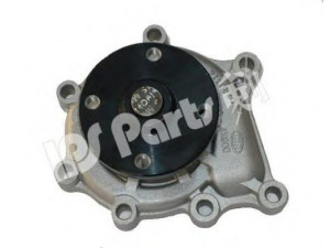 IPS Parts IPW-7K13 vandens siurblys 
 Aušinimo sistema -> Vandens siurblys/tarpiklis -> Vandens siurblys
25100-4X900