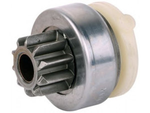 PowerMax 1010240 laisvos eigos pavara, starteris
E5DZ11350A, E90Z11350A, E9OZ11350A