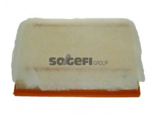 COOPERSFIAAM FILTERS PA7557 oro filtras 
 Filtrai -> Oro filtras
FA3047, 55557128, 5834040, 5834279