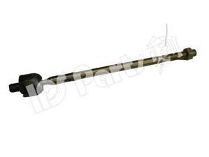 IPS Parts ITR-10H94 vidinė skersinė vairo trauklė 
 Vairavimas -> Vairo mechanizmo sujungimai
57730-29000, 5773029001