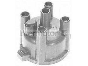 STANDARD 45030 skirstytuvo dangtelis 
 Kibirkšties / kaitinamasis uždegimas -> Degimo skirstytuvas/dalys
19101-25070-000, 4296009, 33321-60A10