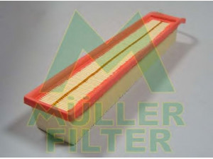 MULLER FILTER PA3504 oro filtras 
 Filtrai -> Oro filtras
13717534825, 1444RK, 1444XG, 1444RJ