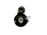 AUTOELECTRO AES1270 starteris 
 Elektros įranga -> Starterio sistema -> Starteris