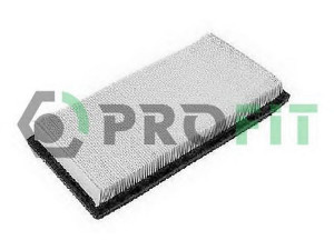 PROFIT 1512-0404 oro filtras 
 Techninės priežiūros dalys -> Techninės priežiūros intervalai
3785586, 7053521, 7166160, F43X9601BB