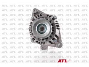 ATL Autotechnik L 69 260 kintamosios srovės generatorius
A2TN1798A, A2TN1798ZT, A2TN1798A